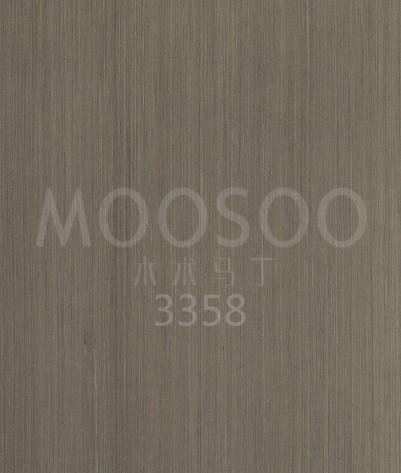 Panouri de tec prefinisate KD