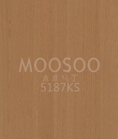 Panouri din furnir de stejar masiv