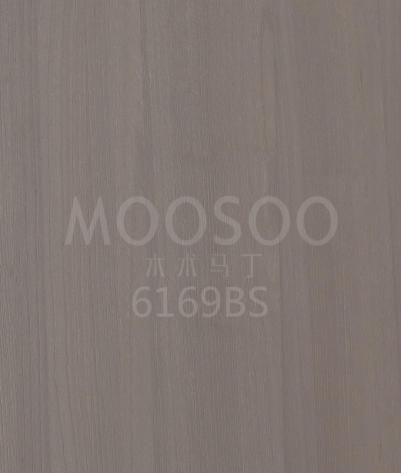 Scânduri din lemn natural de Paulownia