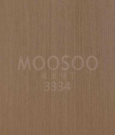 Plăci din lemn de esență tare de plop alb