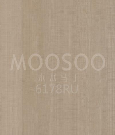 Podele durabile din lemn de frasin alb