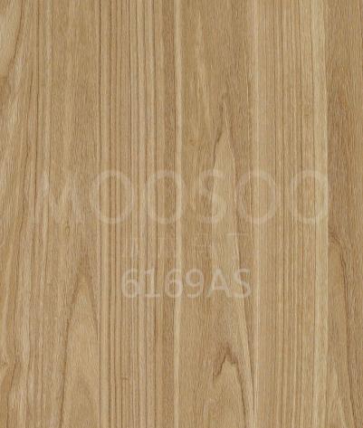 Panouri din lemn de Paulownia lustruite cu sârmă