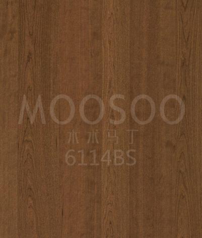 Panouri din furnir de frasin