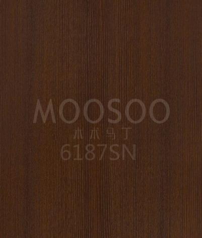 Panouri de cabinet din stejar alb solid