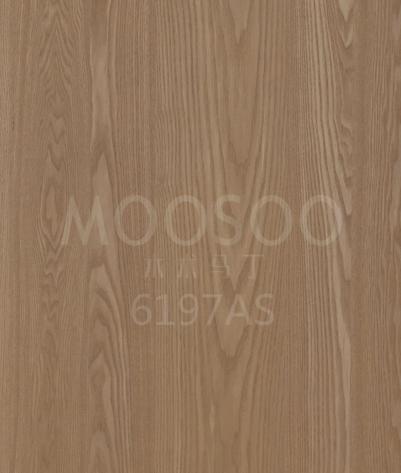 Oțel periat Panouri solide din plută