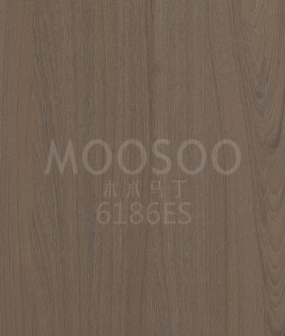 Panouri modulare din tec solid 6186ES