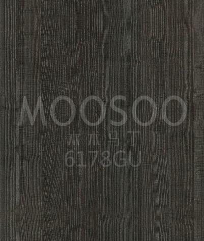 Panouri de mobilier din frasin alb premium