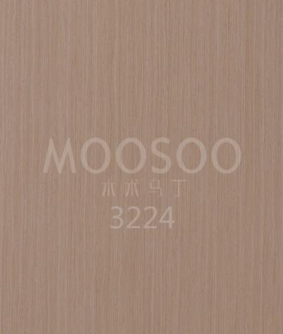 Finisaj Engineered White Wood Grain