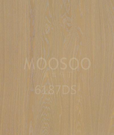 Produse din lemn prefinisat