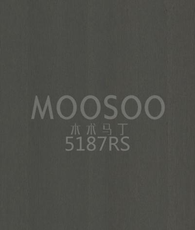 Toate lemn masiv stejar alb oțel periat Splicing Board