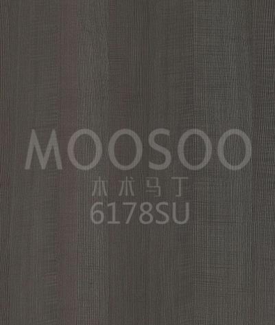 Fag alb periat natural parchet