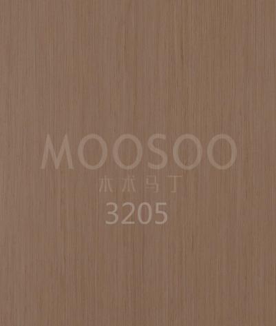 Panouri de perete din stejar prelucrate