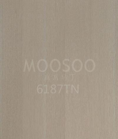 Spliced lemn masiv de stejar alb pentru utilizare mobilier