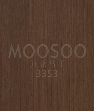 Yellow Boxwood Scânduri din lemn