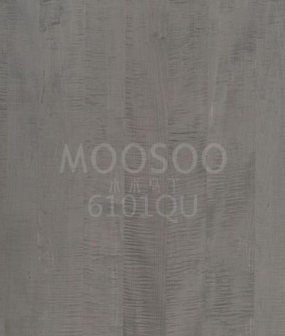 Panouri de pardoseală din arțar prefinisate