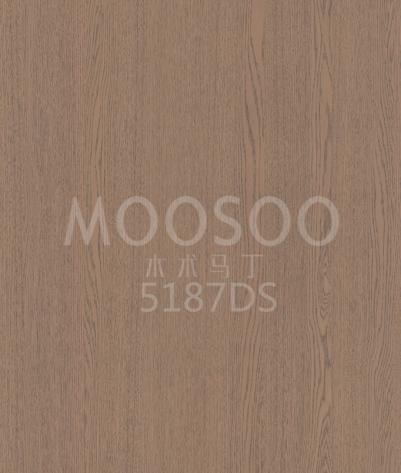 Rustic alb Elm panou de perete din lemn