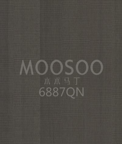 Plăci din stejar alb rașchetat manual