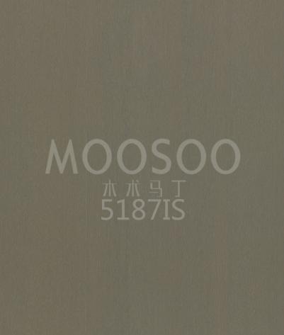 Panou din lemn de elm alb cu sârmă periat