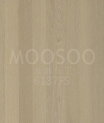 Stejar masiv KD Cabinet Panel