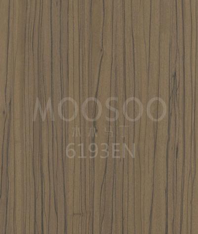 Panouri de mobilier din lemn de santal elvețian masiv