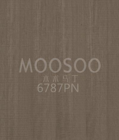 Scânduri din lemn de stejar alb