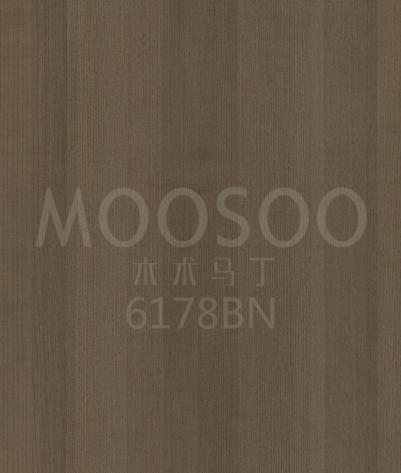 Modern rustic alb cenușă