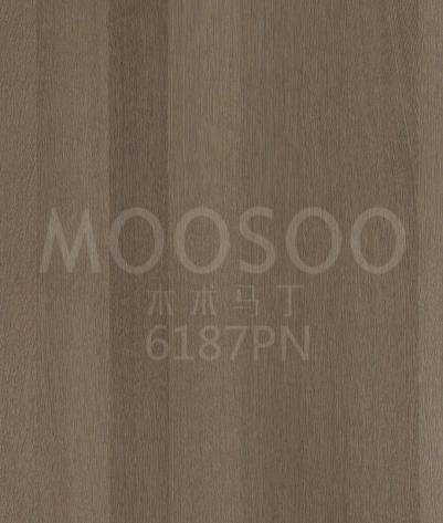 Podele din lemn de stejar alb prelucrate