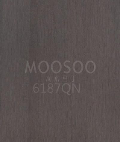 Stejar alb Wire-Brushed Mobilier Grade Panouri din lemn