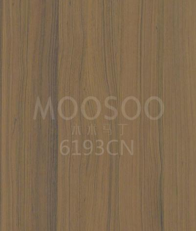 Panouri pentru articulațiile degetelor din lemn de santal elvețian