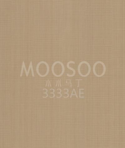 Placări ecologice din ardezie