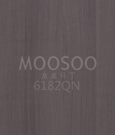 Panouri din lemn de tec auriu 6182QN