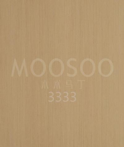 Panouri din lemn de plop cu granulație dreaptă