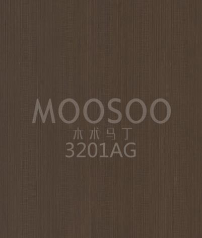Eco-Friendly Straight Grain Cassia Wood
