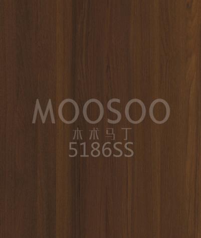 Panouri prefabricate din lemn de tec