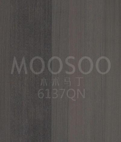 Furnir natural din lemn de santal