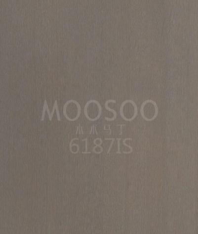 Podele din lemn de esență tare de stejar alb