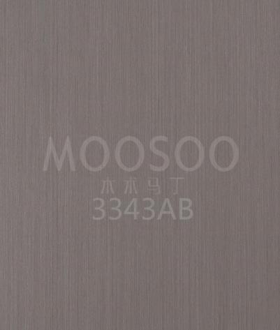 Panouri din lemn de ardezie prelucrate