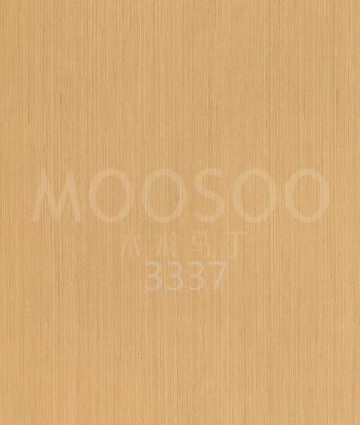 Pearwood Construction Lumber