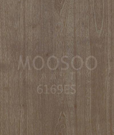 Plăci rustice din Paulownia cu finisaj de sârmă