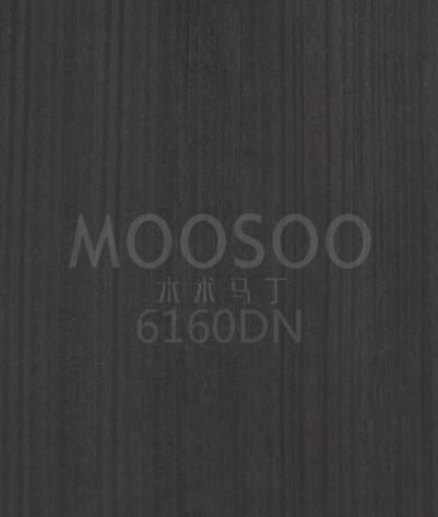 Eucalipt Sârmă naturală