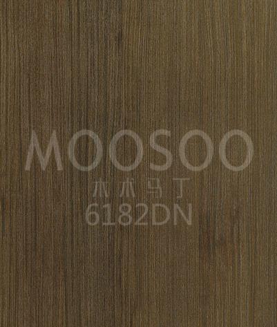 Lemn de tec auriu natural