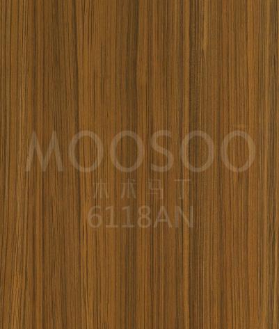 Panouri din lemn masiv de frasin