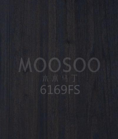 Panouri din lemn Paulownia în stil vintage