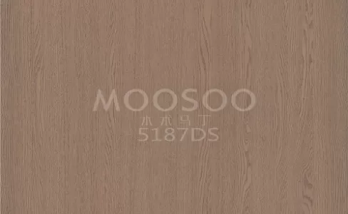 Panou rustic din lemn de ulm alb: eleganța atemporală întâlnește funcționalitatea modernă