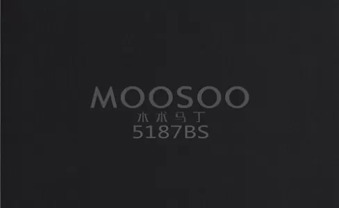 Ridică-ți spațiile cu eleganță naturală