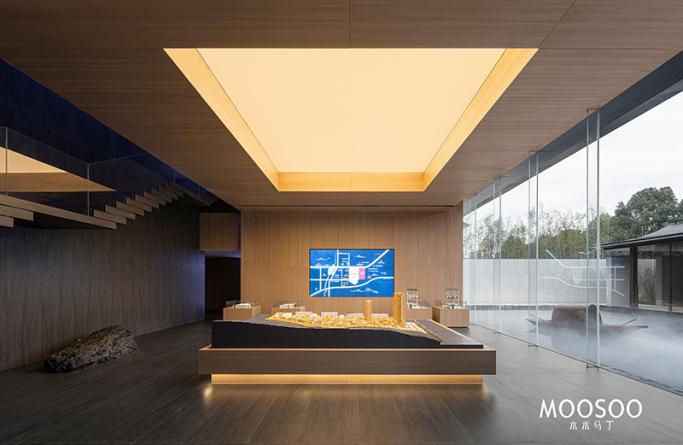 Biroul de vânzări Guizhou Jinsha