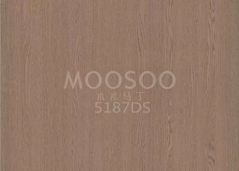 Panou rustic din lemn de ulm alb: eleganța atemporală întâlnește funcționalitatea modernă