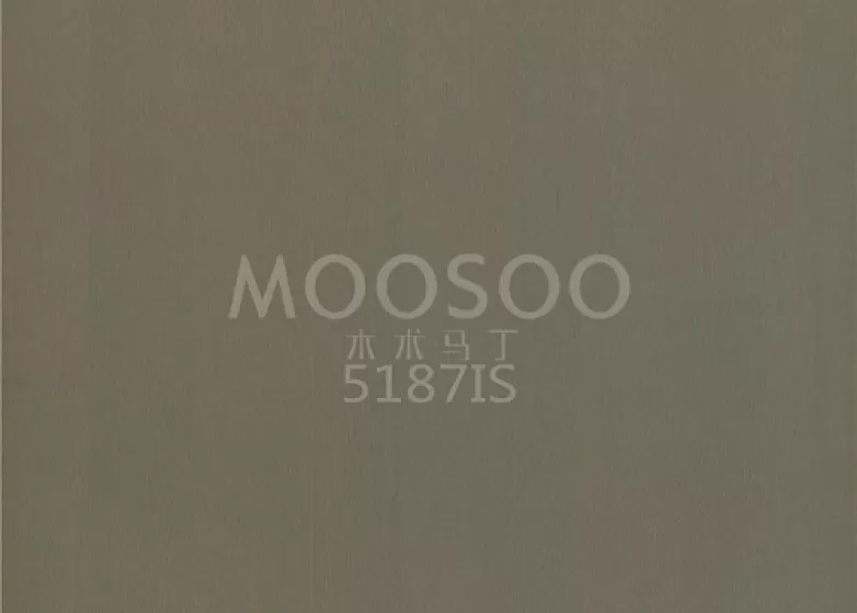 Panouri din lemn periat cu sârmă din ulm alb: frumusețe, textură și excelență tehnică