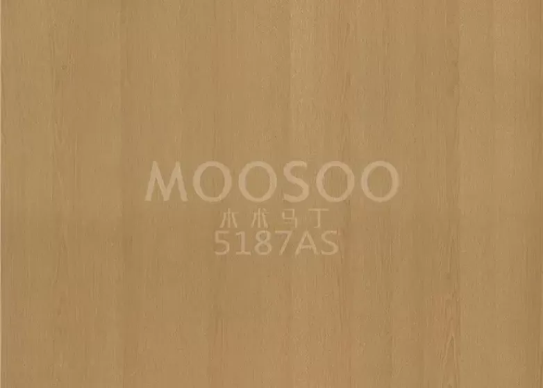 Panouri prefabricate din lemn din stejar: precizie, performanță și rezistență naturală