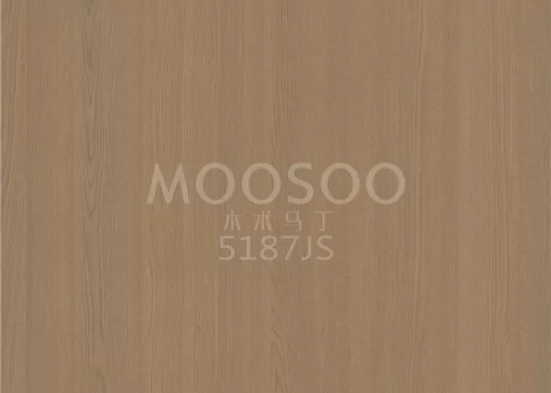 O prezentare tehnică a panourilor cu articulații degetare din ulm alb pentru uz arhitectural